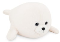 Jucărie de pluș Orange Toys White Seal 30cm (OT5019/30)
