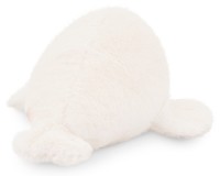 Jucărie de pluș Orange Toys White Seal 30cm (OT5019/30) imaginea #2 — magazin online Desire.md