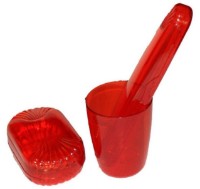 Set pentru baie Konex 46300