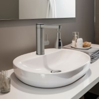 Aerator pentru baterie Noveen XL1078 Nickel imaginea #4 — magazin online Desire.md