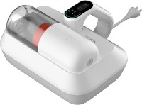 Портативный пылесос Xiaomi Dust Mite Vacuum Cleaner Pro фото №1 — интернет-магазин Desire.md