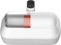 Портативный пылесос Xiaomi Dust Mite Vacuum Cleaner Pro фото №2 — интернет-магазин Desire.md