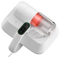 Портативный пылесос Xiaomi Dust Mite Vacuum Cleaner Pro фото №3 — интернет-магазин Desire.md