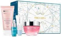 Подарочный набор Biotherm Aquasource Cica Set фото №1 — интернет-магазин Desire.md
