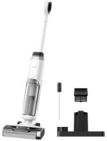 Вертикальный пылесос Mova K10 Pro фото №2 — интернет-магазин Desire.md