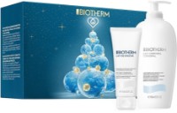 Подарочный набор Biotherm Lait Corporel Set фото №1 — интернет-магазин Desire.md