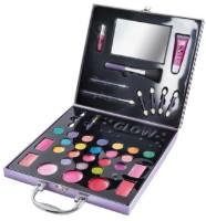Детская декоративная косметика Canal Toys Make-up Studio (OFG313CL)