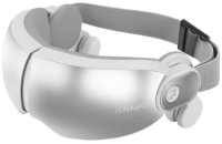 Массажер Naipo MGE-2303