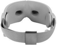 Aparat masaj Naipo MGE-2303 imaginea #2 — magazin online Desire.md