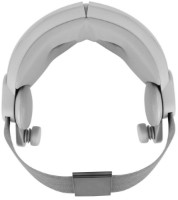 Aparat masaj Naipo MGE-2303 imaginea #3 — magazin online Desire.md