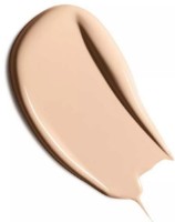 Fond de ten pentru față Clarins Skin Illusion Full Coverage 100C imaginea #2 — magazin online Desire.md