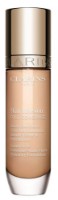Тональный крем для лица Clarins Skin Illusion Full Coverage 103N