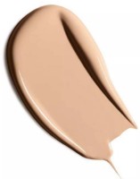 Тональный крем для лица Clarins Skin Illusion Full Coverage 103N фото №2 — интернет-магазин Desire.md