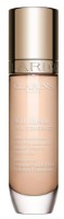 Тональный крем для лица Clarins Skin Illusion Full Coverage 100.3N