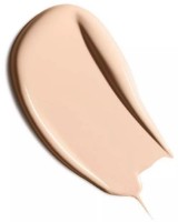 Тональный крем для лица Clarins Skin Illusion Full Coverage 100.3N фото №2 — интернет-магазин Desire.md