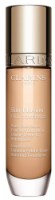 Fond de ten pentru față Clarins Skin Illusion Full Coverage 105N