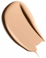 Fond de ten pentru față Clarins Skin Illusion Full Coverage 105N imaginea #2 — magazin online Desire.md