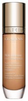 Fond de ten pentru față Clarins Skin Illusion Full Coverage 106N