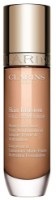 Fond de ten pentru față Clarins Skin Illusion Full Coverage 107C