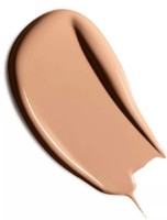 Fond de ten pentru față Clarins Skin Illusion Full Coverage 107C imaginea #2 — magazin online Desire.md