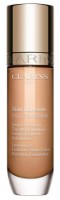 Fond de ten pentru față Clarins Skin Illusion Full Coverage 108.3N