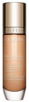 Fond de ten pentru față Clarins Skin Illusion Full Coverage 108W