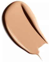 Тональный крем для лица Clarins Skin Illusion Full Coverage 108W фото №2 — интернет-магазин Desire.md