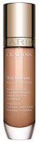 Fond de ten pentru față Clarins Skin Illusion Full Coverage 109C
