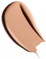 Тональный крем для лица Clarins Skin Illusion Full Coverage 109C фото №2 — интернет-магазин Desire.md