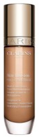 Fond de ten pentru față Clarins Skin Illusion Full Coverage 110N
