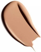 Fond de ten pentru față Clarins Skin Illusion Full Coverage 110N imaginea #2 — magazin online Desire.md