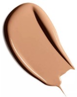 Fond de ten pentru față Clarins Skin Illusion Full Coverage 111N imaginea #2 — magazin online Desire.md