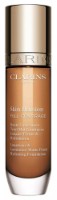 Fond de ten pentru față Clarins Skin Illusion Full Coverage 114N