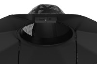 Pălărie de soare EcoFlow PowerHat 12W imaginea #2 — magazin online Desire.md