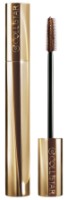 Тушь для ресниц Collistar Mascara Infinito Brown