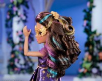 Păpușa Spin Master Unicorn Academy Sophia Deluxe (6069399) imaginea #3 — magazin online Desire.md