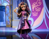 Păpușa Spin Master Unicorn Academy Sophia Deluxe (6069399) imaginea #4 — magazin online Desire.md