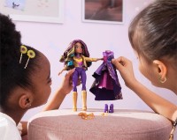 Păpușa Spin Master Unicorn Academy Sophia Deluxe (6069399) imaginea #5 — magazin online Desire.md