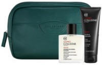 Подарочный набор Collistar Sensitive Skin Aftershave Anti-Redness + Toning Shower Gel 100ml фото №1 — интернет-магазин Desire.md