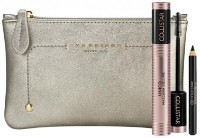Набор декоративной косметики Collistar Unico Volume Mascara Set