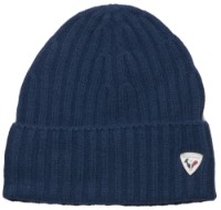 Шапка Rossignol David 715 Dark Navy
