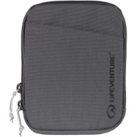 Сумка Lifeventure RFID Travel Pouch (68781) фото №1 — интернет-магазин Desire.md