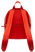 Rucsac dame Samsonite Move 4.0 (144722/0501) imaginea #2 — magazin online Desire.md