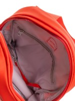 Rucsac dame Samsonite Move 4.0 (144722/0501) imaginea #3 — magazin online Desire.md