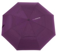 Зонт Lifeventure Trek Umbrella Medium Purple фото №2 — интернет-магазин Desire.md