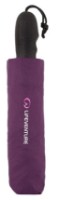 Зонт Lifeventure Trek Umbrella Medium Purple фото №3 — интернет-магазин Desire.md