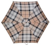 Umbrelă Samsonite Alu Drop S (108962/9681) imaginea #3 — magazin online Desire.md