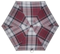 Umbrelă Samsonite Alu Drop S (108962/A465) imaginea #3 — magazin online Desire.md