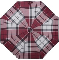 Зонт Samsonite Alu Drop S (108966/A465) фото №3 — интернет-магазин Desire.md