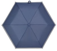 Umbrelă Samsonite Rain Pro (56157/1831) imaginea #3 — magazin online Desire.md